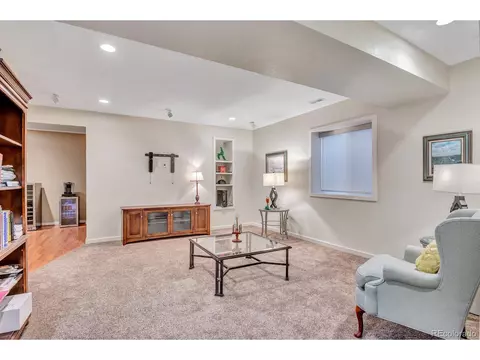 9099 Flora St, Arvada, CO 80005 photo 26