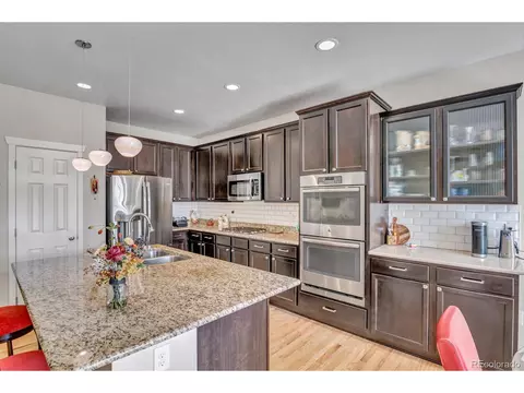 9099 Flora St, Arvada, CO 80005 photo 6