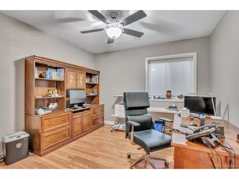 9099 Flora St, Arvada, CO 80005 photo 28