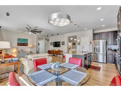 9099 Flora St, Arvada, CO 80005 photo 10
