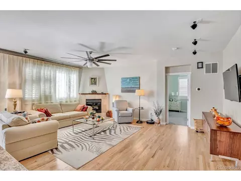 9099 Flora St, Arvada, CO 80005 photo 11