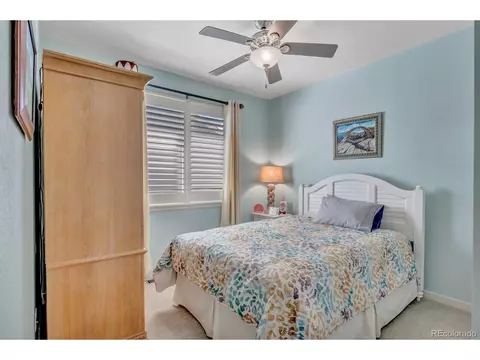 9099 Flora St, Arvada, CO 80005 photo 21