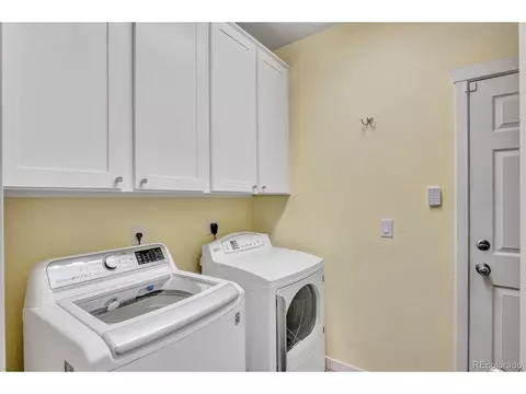 9099 Flora St, Arvada, CO 80005 photo 25