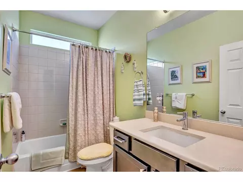9099 Flora St, Arvada, CO 80005 photo 23