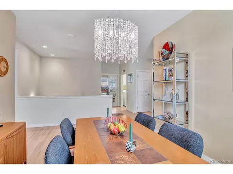9099 Flora St, Arvada, CO 80005 photo 16