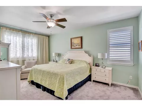 9099 Flora St, Arvada, CO 80005 photo 17