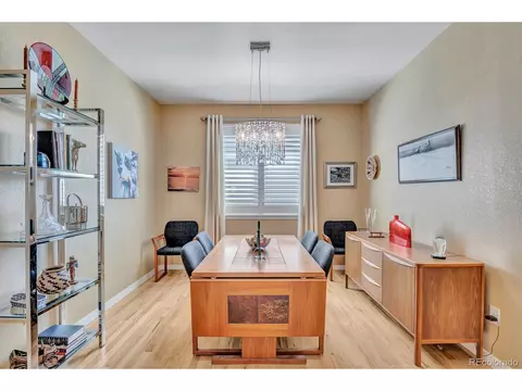 9099 Flora St, Arvada, CO 80005 photo 15