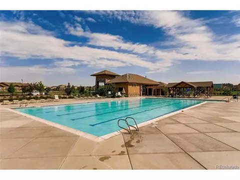 9099 Flora St, Arvada, CO 80005 photo 38