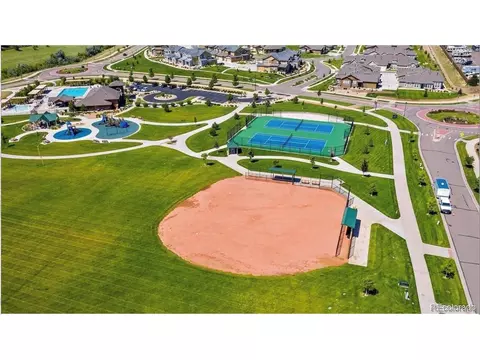 9099 Flora St, Arvada, CO 80005 photo 34
