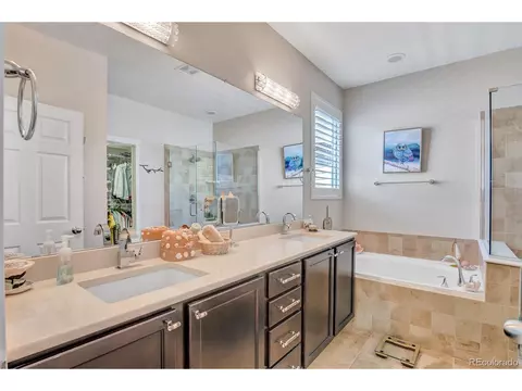 9099 Flora St, Arvada, CO 80005 photo 19