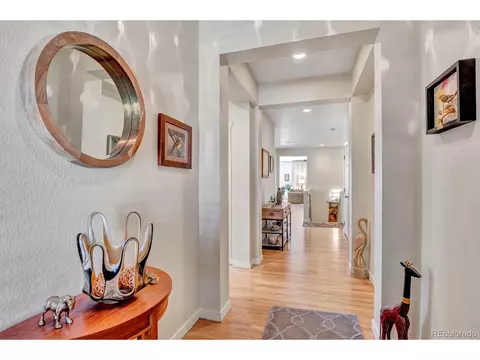 9099 Flora St, Arvada, CO 80005 photo 3