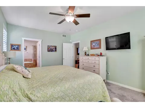 9099 Flora St, Arvada, CO 80005 photo 18