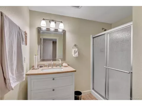 9099 Flora St, Arvada, CO 80005 photo 29