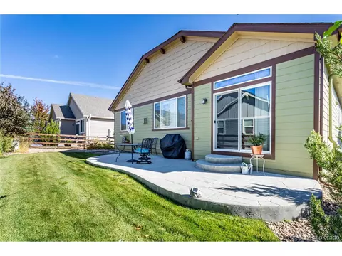 9099 Flora St, Arvada, CO 80005 photo 31
