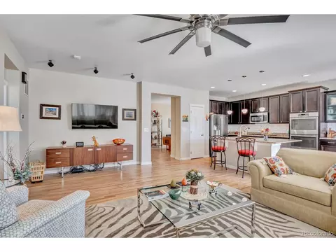 9099 Flora St, Arvada, CO 80005 photo 13
