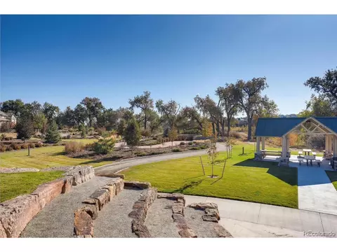 9099 Flora St, Arvada, CO 80005 photo 39