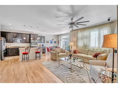 9099 Flora St, Arvada, CO 80005 photo 14