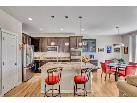 9099 Flora St, Arvada, CO 80005 photo 5