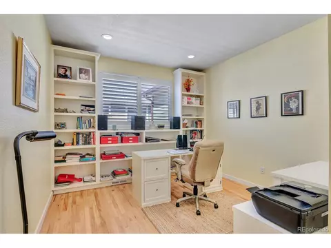 9099 Flora St, Arvada, CO 80005 photo 24