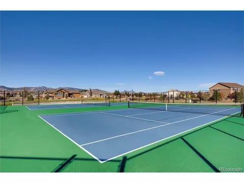 9099 Flora St, Arvada, CO 80005 photo 40