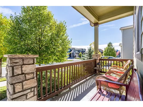 9099 Flora St, Arvada, CO 80005 photo 2