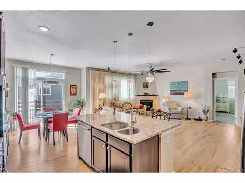 9099 Flora St, Arvada, CO 80005 photo 9