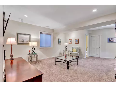 9099 Flora St, Arvada, CO 80005 photo 27