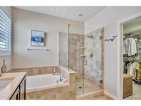 9099 Flora St, Arvada, CO 80005 photo 20