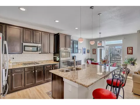 9099 Flora St, Arvada, CO 80005 photo 4