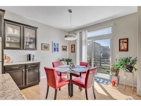 9099 Flora St, Arvada, CO 80005 photo 8