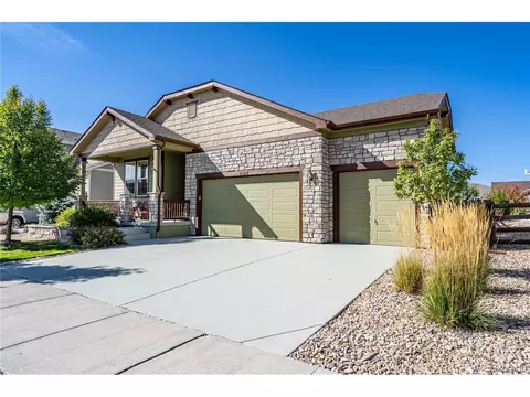 9099 Flora St, Arvada, CO 80005 photo 1