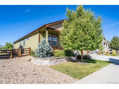 9099 Flora St, Arvada, CO 80005 photo 33