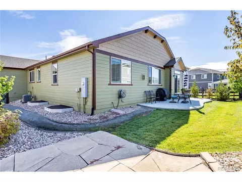 9099 Flora St, Arvada, CO 80005 photo 32