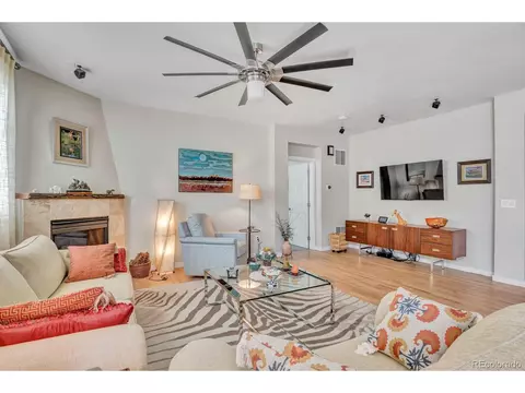 9099 Flora St, Arvada, CO 80005 photo 12