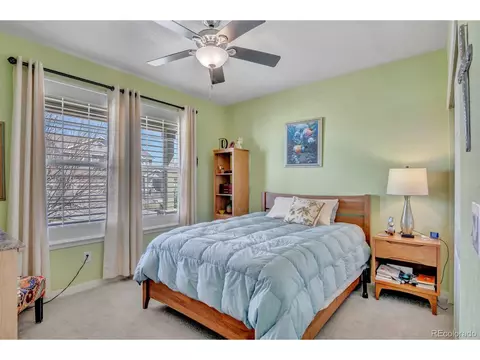 9099 Flora St, Arvada, CO 80005 photo 22