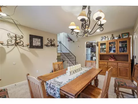 20736 E Coolidge Pl, Aurora, CO 80011 photo 6