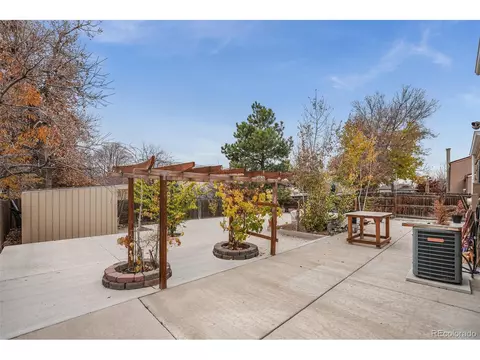 20736 E Coolidge Pl, Aurora, CO 80011 photo 25