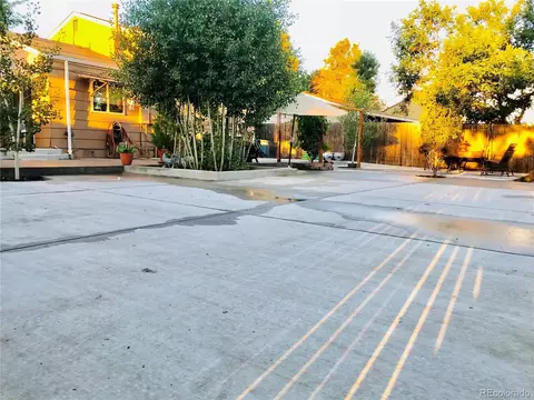 20736 E Coolidge Pl, Aurora, CO 80011 photo 27