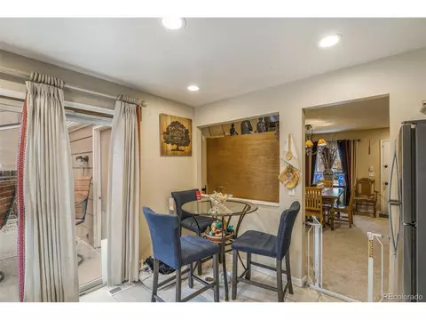 20736 E Coolidge Pl, Aurora, CO 80011 photo 11