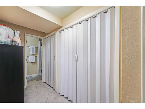 20736 E Coolidge Pl, Aurora, CO 80011 photo 21