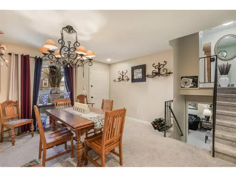 20736 E Coolidge Pl, Aurora, CO 80011 photo 8