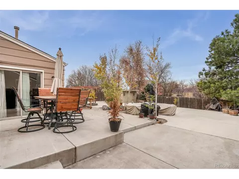 20736 E Coolidge Pl, Aurora, CO 80011 photo 29