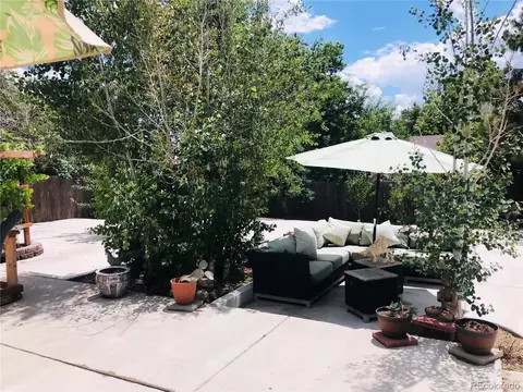 20736 E Coolidge Pl, Aurora, CO 80011 photo 28