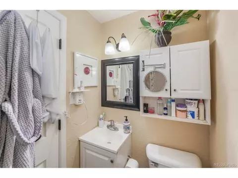 20736 E Coolidge Pl, Aurora, CO 80011 photo 20