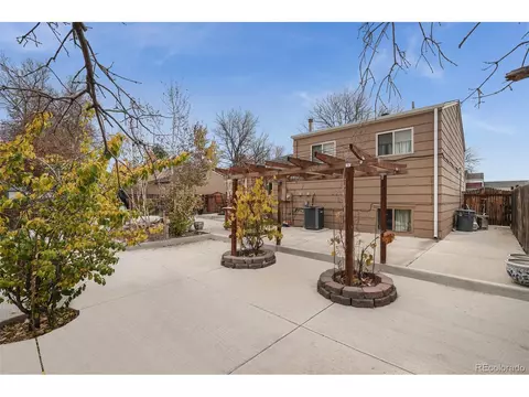 20736 E Coolidge Pl, Aurora, CO 80011 photo 24