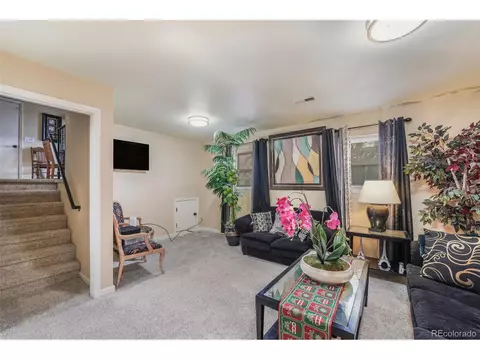 20736 E Coolidge Pl, Aurora, CO 80011 photo 13