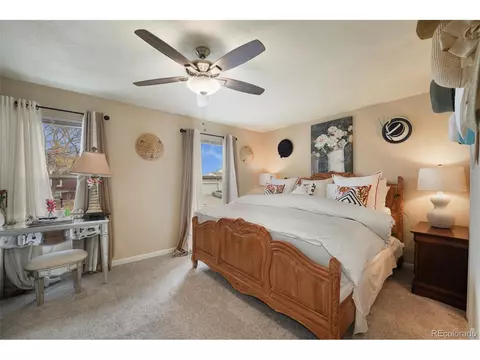 20736 E Coolidge Pl, Aurora, CO 80011 photo 14