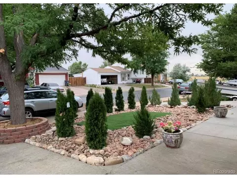 20736 E Coolidge Pl, Aurora, CO 80011 photo 5