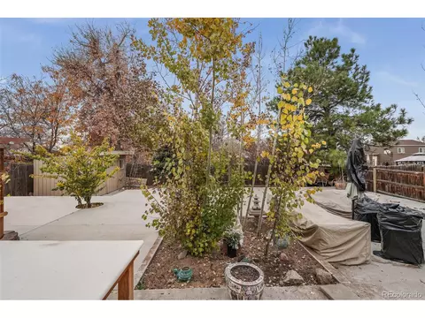 20736 E Coolidge Pl, Aurora, CO 80011 photo 22