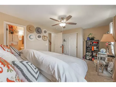 20736 E Coolidge Pl, Aurora, CO 80011 photo 16